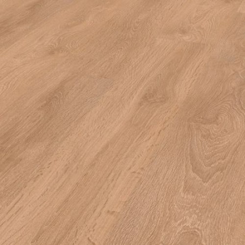 LIGHT BRUSHED OAK